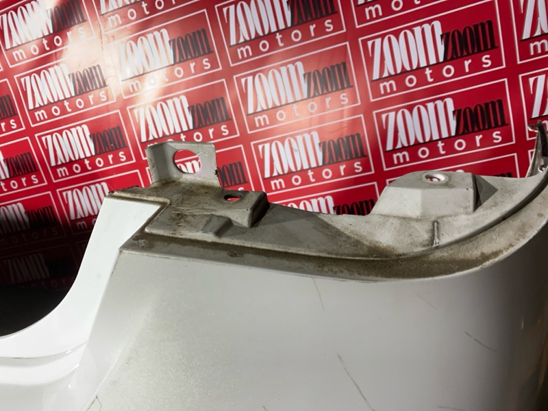 Бампер, 28500 рублей, Солонцы