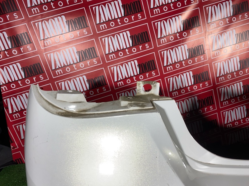 Бампер, 28500 рублей, Солонцы