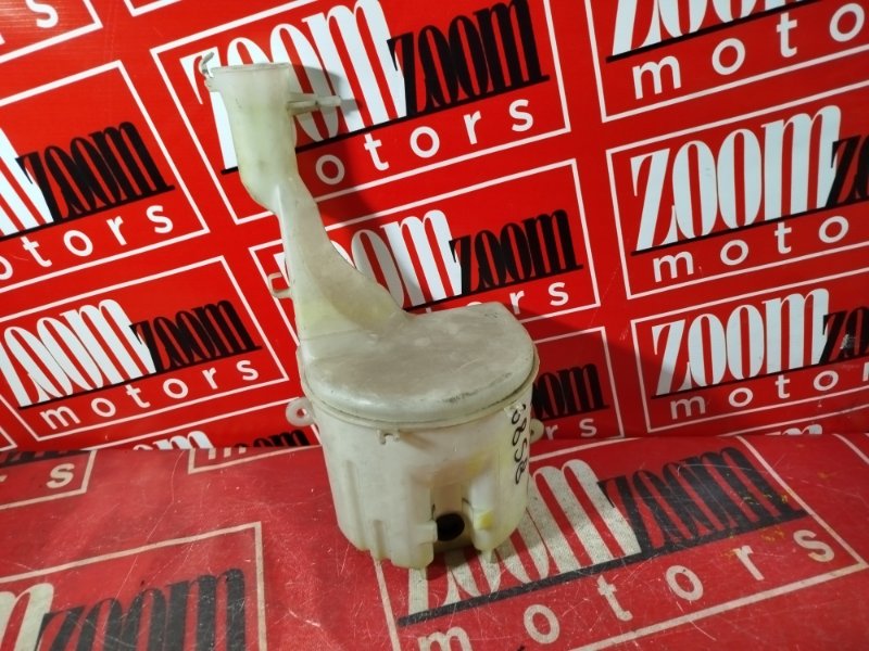 Бачок омывателя, 500 рублей, Красноярск