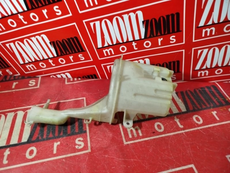 Бачок омывателя, 500 рублей, Красноярск