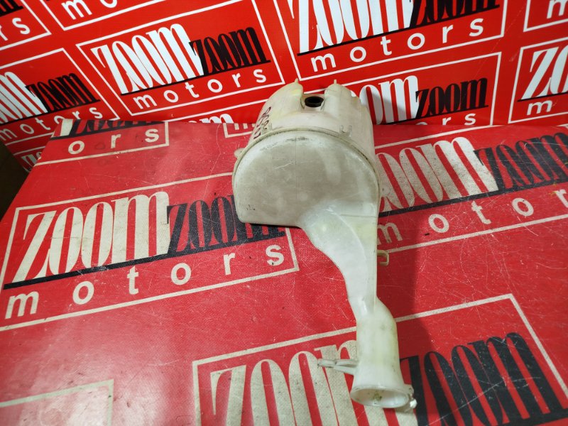 Бачок омывателя, 500 рублей, Красноярск