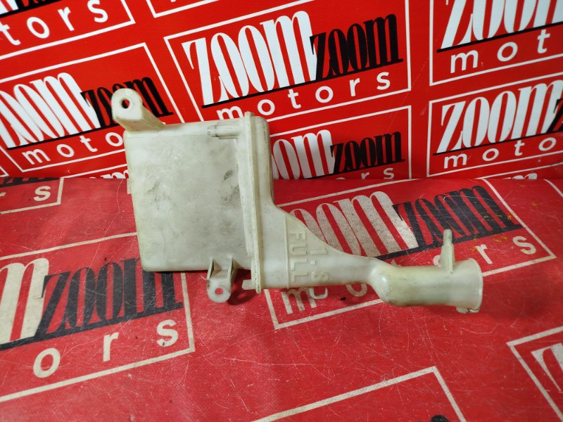 Бачок омывателя, 500 рублей, Красноярск