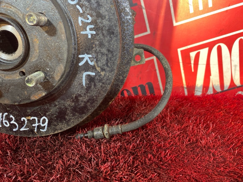 Ступица, 4600 рублей, Солонцы