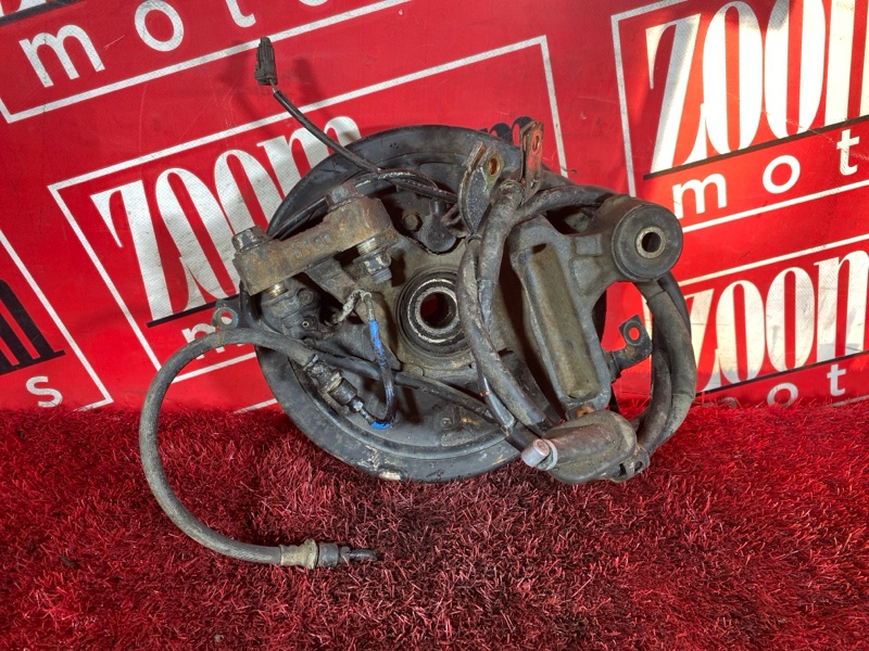 Ступица, 4600 рублей, Солонцы