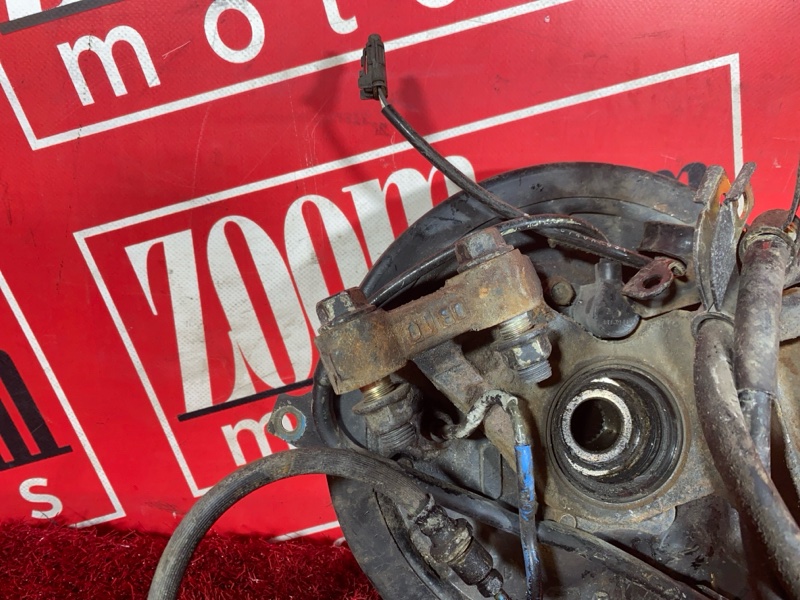 Ступица, 4600 рублей, Солонцы