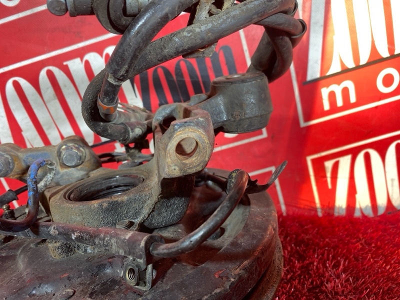 Ступица, 4600 рублей, Солонцы