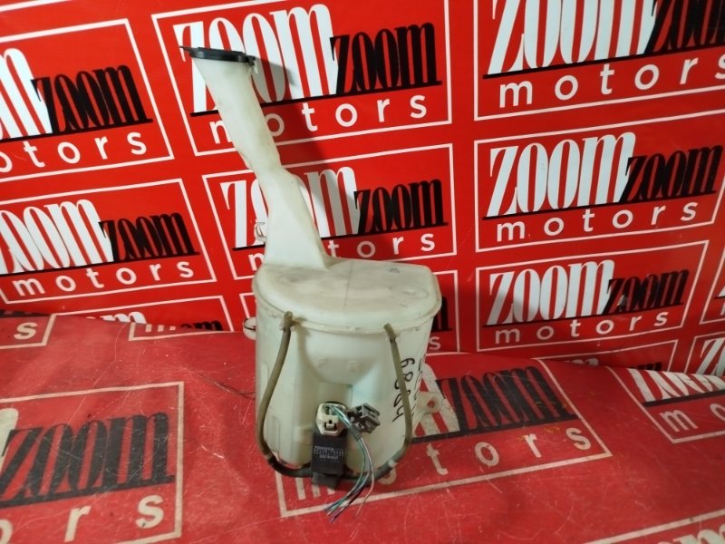 Бачок омывателя, 500 рублей, Красноярск