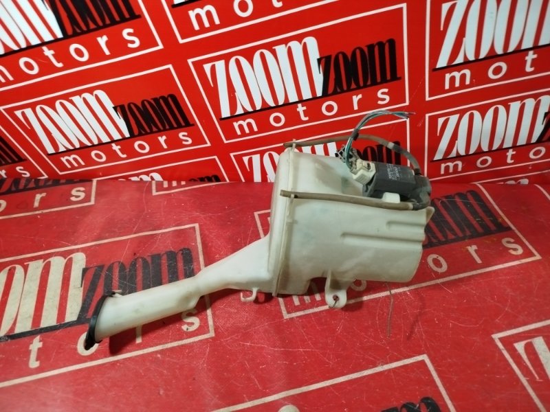 Бачок омывателя, 500 рублей, Красноярск