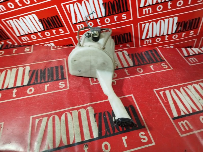 Бачок омывателя, 500 рублей, Красноярск