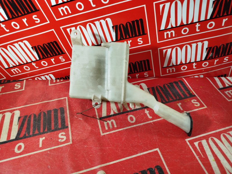 Бачок омывателя, 500 рублей, Красноярск