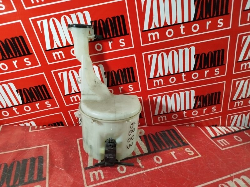 Бачок омывателя, 500 рублей, Красноярск