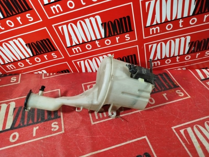 Бачок омывателя, 500 рублей, Красноярск