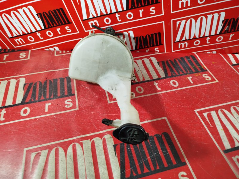 Бачок омывателя, 500 рублей, Красноярск