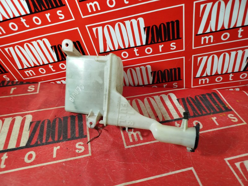 Бачок омывателя, 500 рублей, Красноярск