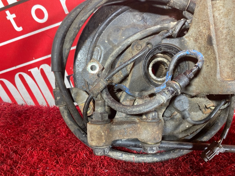 Ступица, 4600 рублей, Солонцы