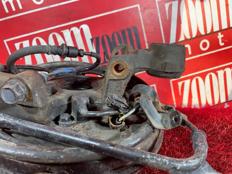 Ступица, 4600 рублей, Солонцы