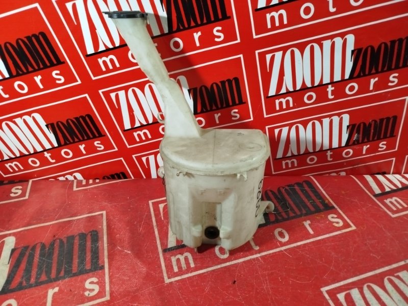 Бачок омывателя, 500 рублей, Красноярск