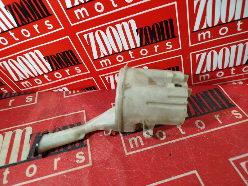 Бачок омывателя, 500 рублей, Красноярск