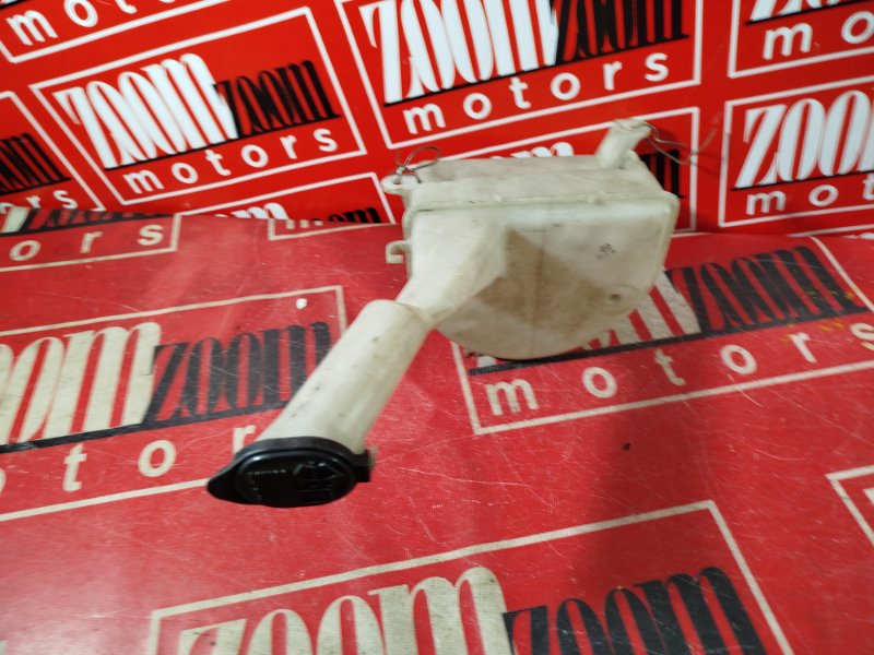 Бачок омывателя, 500 рублей, Красноярск