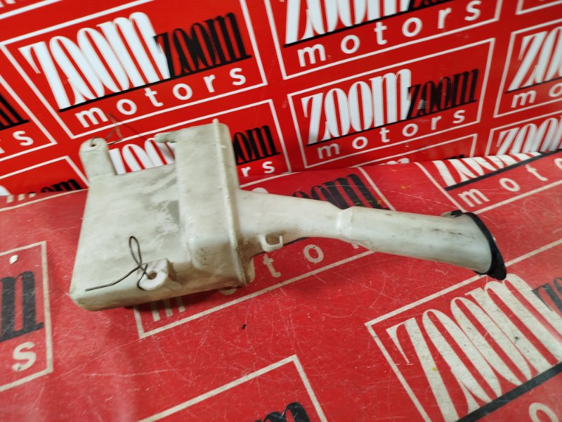 Бачок омывателя, 500 рублей, Красноярск