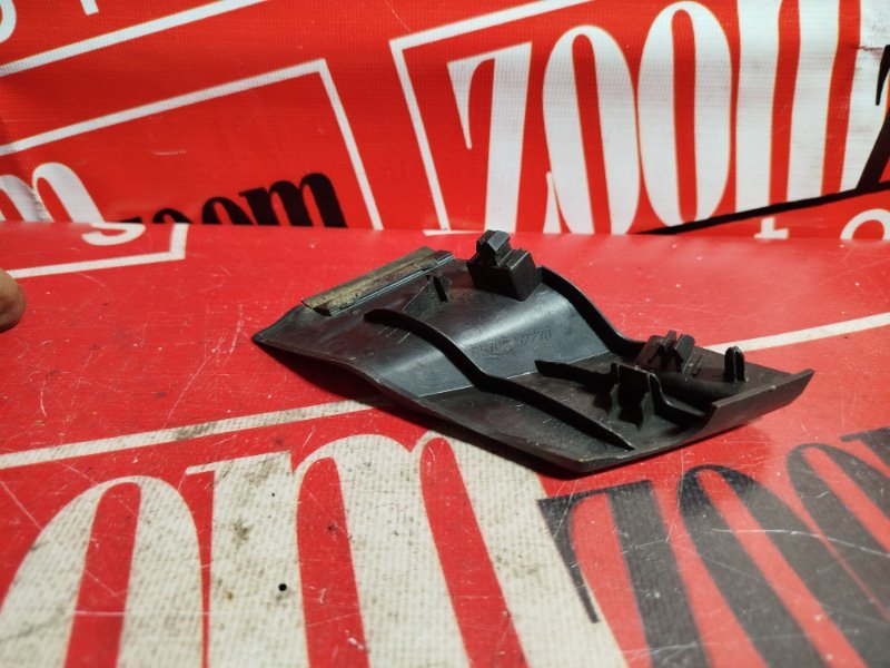 Решетка под лобовое стекло, 1500 рублей, Красноярск