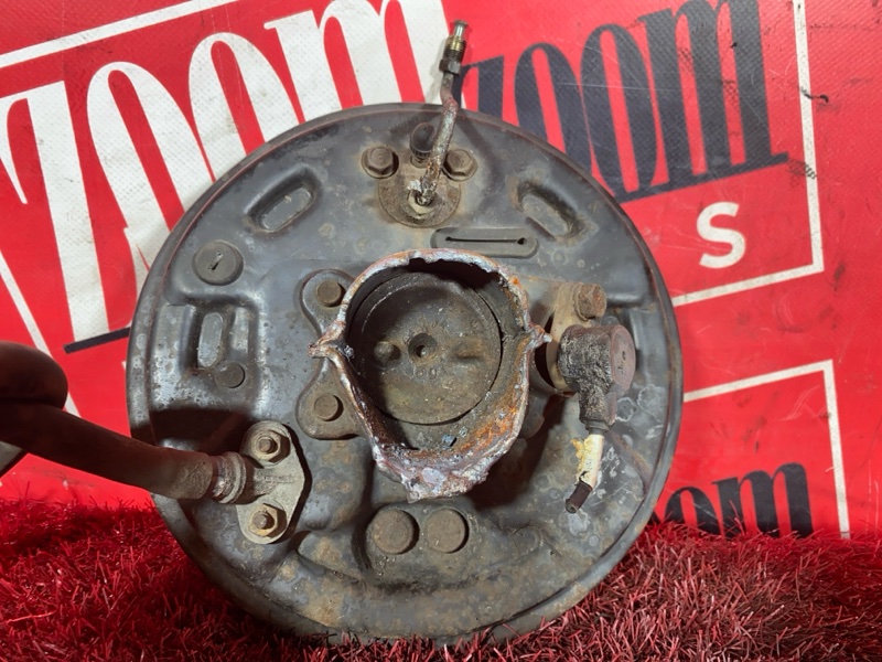 Ступица, 1900 рублей, Солонцы