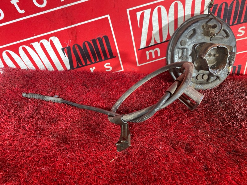 Ступица, 1900 рублей, Солонцы