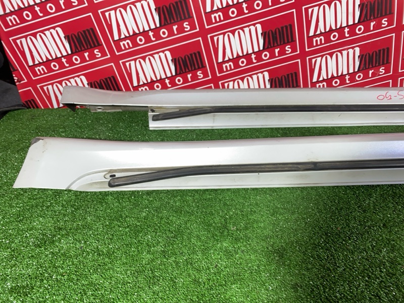 Бампер, 90300 рублей, Солонцы