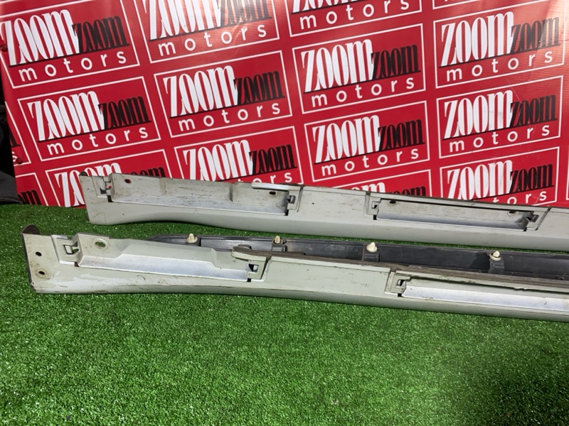 Бампер, 90300 рублей, Солонцы