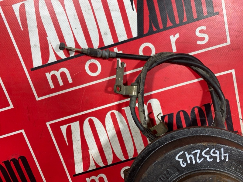 Ступица, 2800 рублей, Солонцы