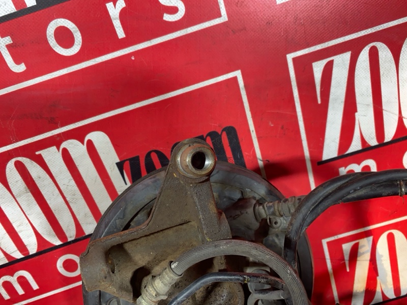 Ступица, 2800 рублей, Солонцы