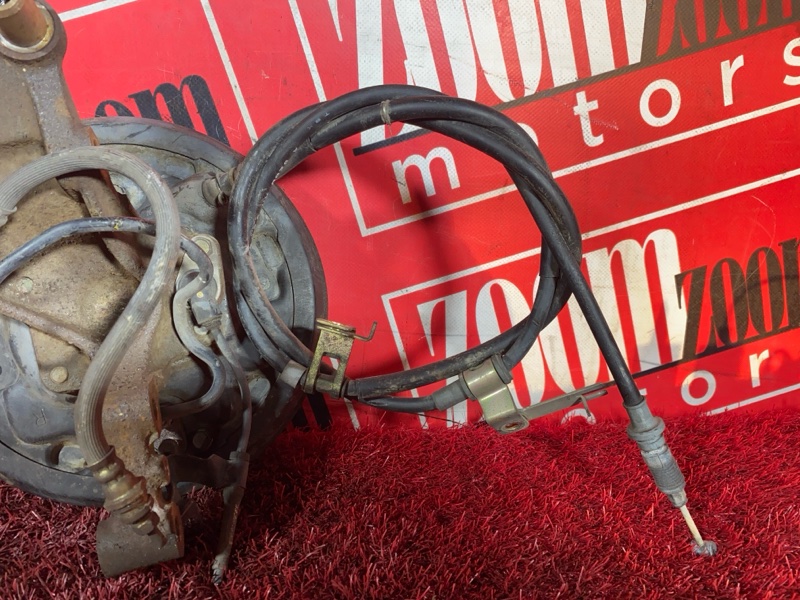 Ступица, 2800 рублей, Солонцы