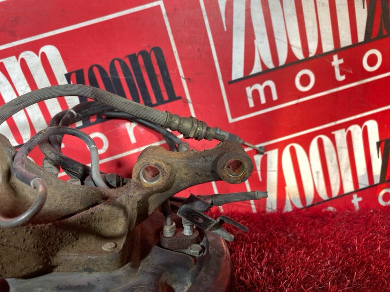 Ступица, 2800 рублей, Солонцы