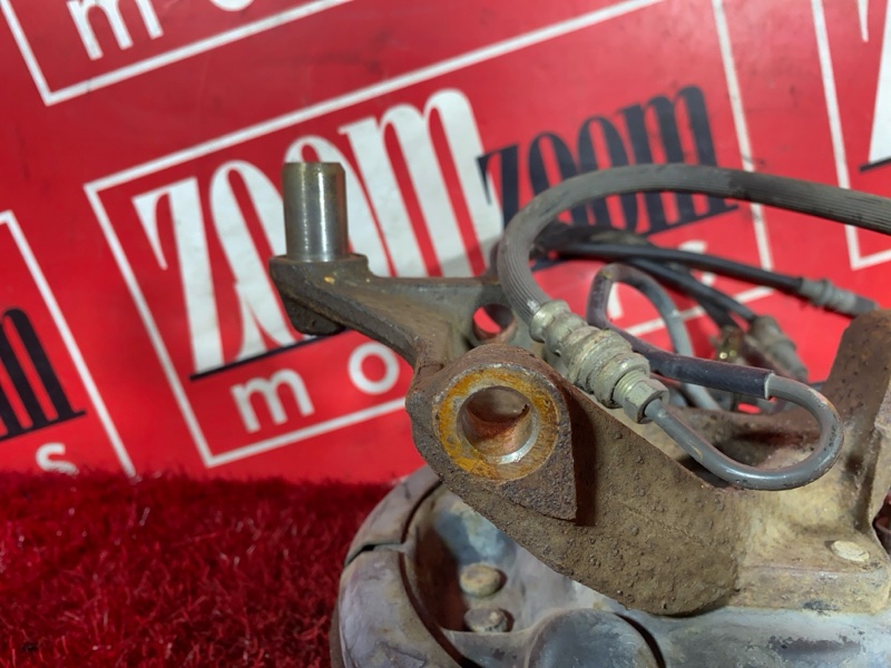 Ступица, 2800 рублей, Солонцы