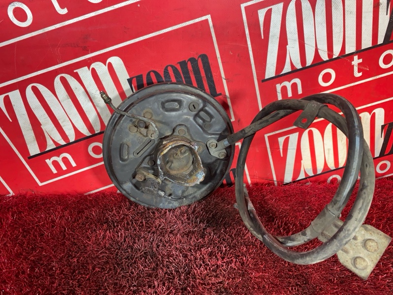 Ступица, 1900 рублей, Солонцы