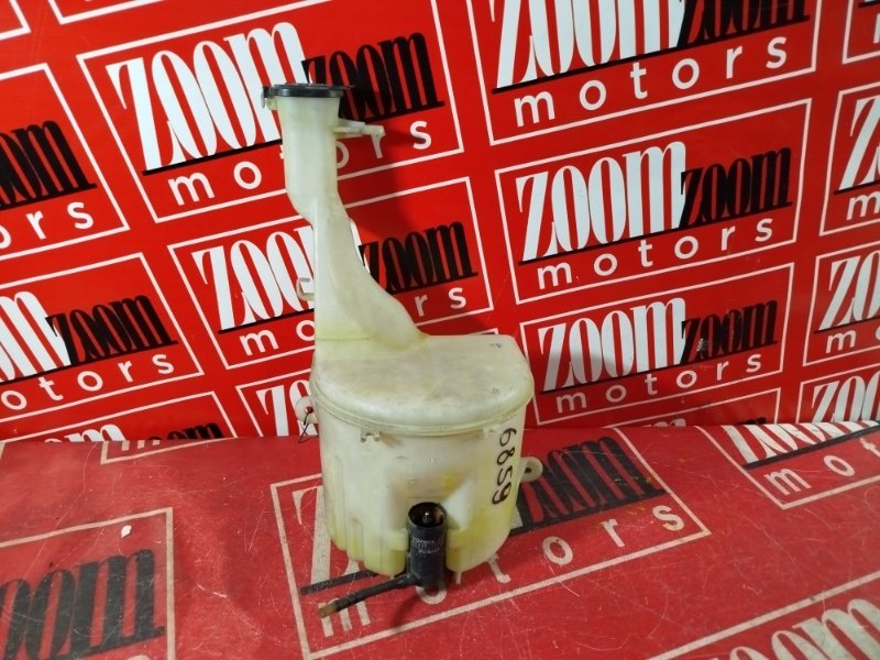 Бачок омывателя, 500 рублей, Красноярск