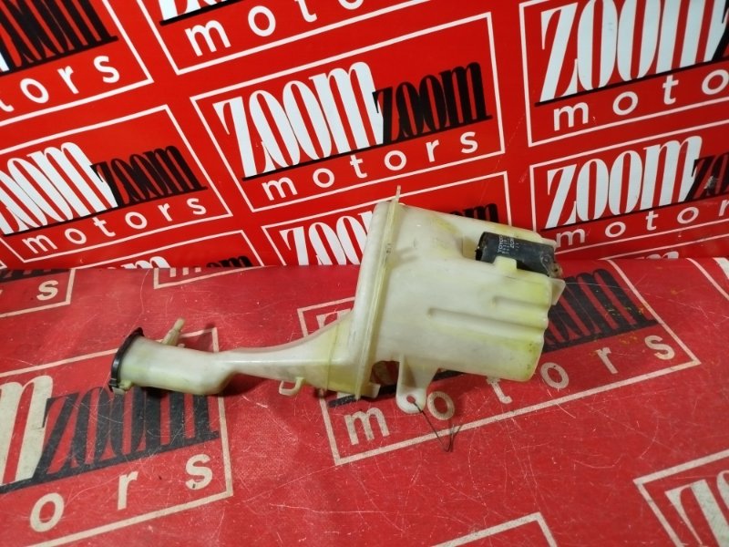 Бачок омывателя, 500 рублей, Красноярск