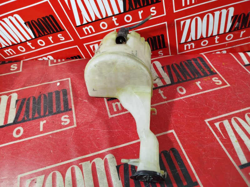 Бачок омывателя, 500 рублей, Красноярск