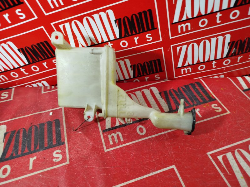 Бачок омывателя, 500 рублей, Красноярск