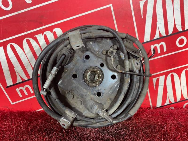 Ступица, 2300 рублей, Солонцы