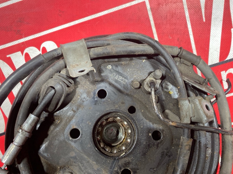 Ступица, 2300 рублей, Солонцы