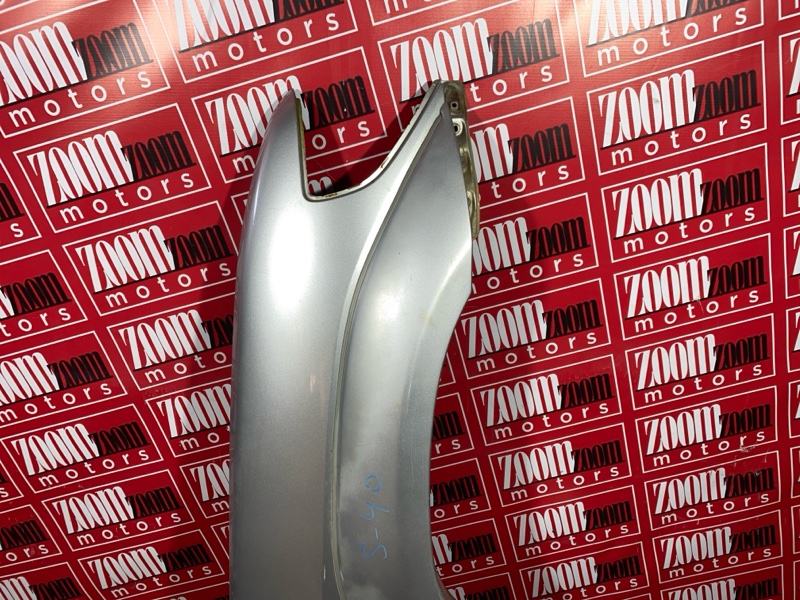 Крыло, 30000 рублей, Солонцы