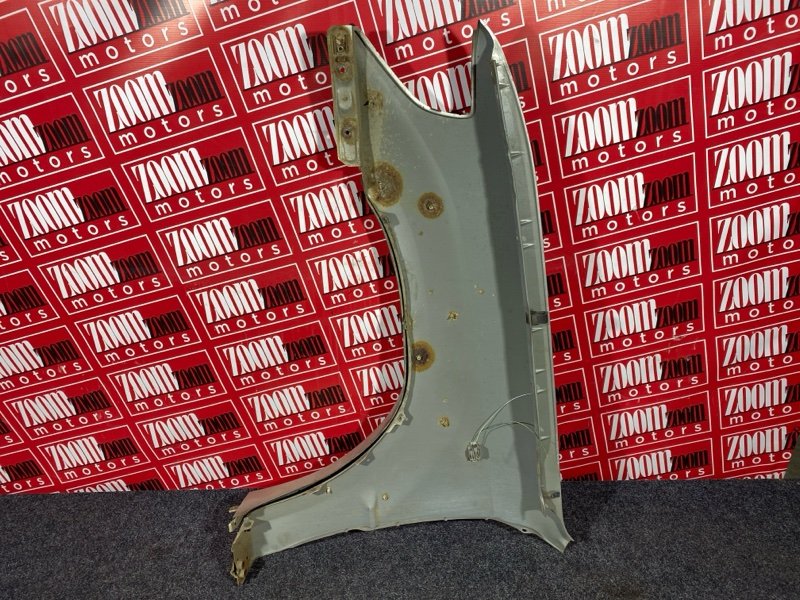 Крыло, 30000 рублей, Солонцы