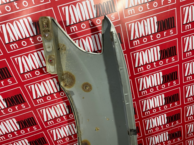 Крыло, 30000 рублей, Солонцы