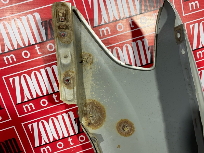 Крыло, 30000 рублей, Солонцы