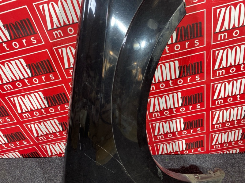 Крыло, 2700 рублей, Солонцы