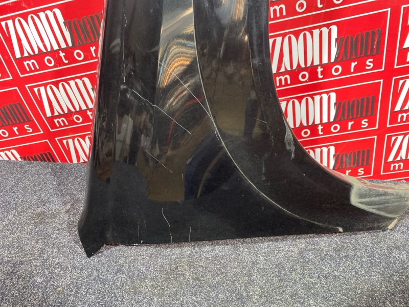 Крыло, 2700 рублей, Солонцы