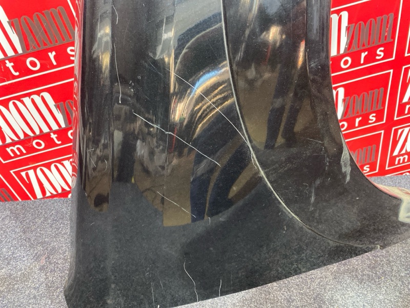 Крыло, 2700 рублей, Солонцы