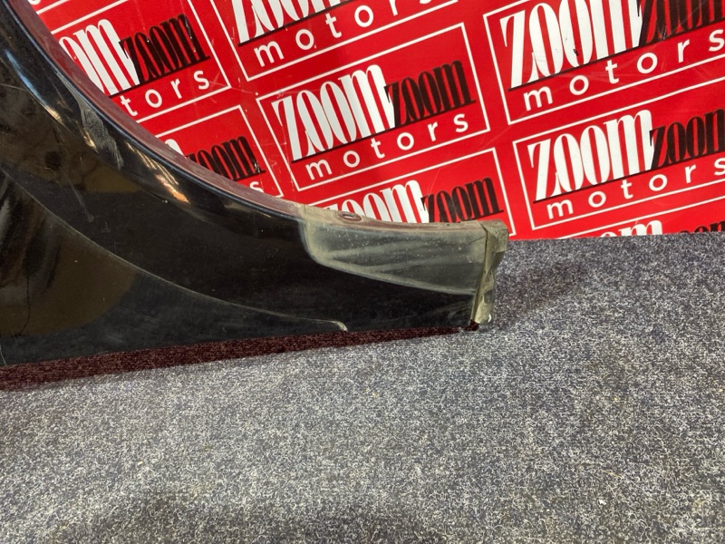 Крыло, 2700 рублей, Солонцы