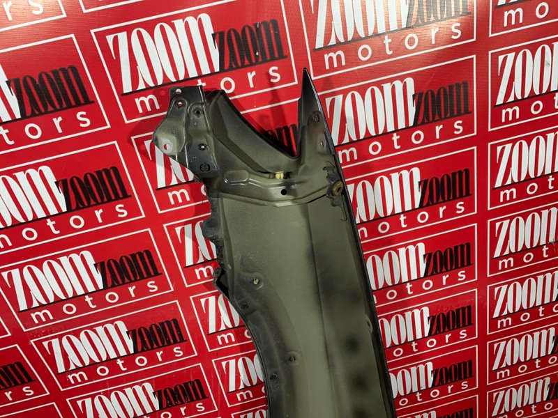 Крыло, 2700 рублей, Солонцы